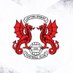 LOFC Tickets (@LOFCTickets) Twitter profile photo