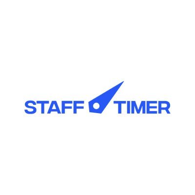@StaffTimerApp is a unique #productivity-enhancing tool for your teams | https://t.co/llxohBYulk | #workfromhome #lockdown #socialdistancing #wfh #remotework