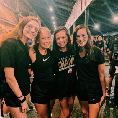 kendal74064511's profile picture. hdgxctf ‘22