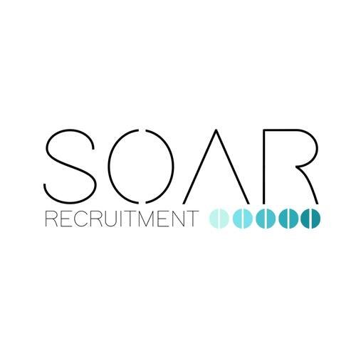 We are dedicated to providing an excellent service and forming successful relationships between candidates & employers.