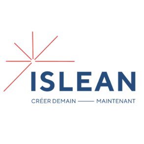 ISlean consulting est un cabinet de conseil en stratégie et transformation.