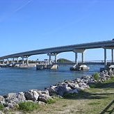 Fishing in and around the Sebastian Inlet, Saltwater, Freshwater Lakes and Canals. Sports Fanatic as well. Martin Truex Jr, Blues,Cards,Raiders & Buckeye Fan!