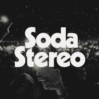 Soda Stereo(@sodastereo) 's Twitter Profileg