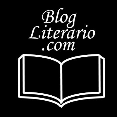 Blog_Literario_ Profile Picture