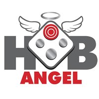 Hob Angel (@hobangel) 's Twitter Profile