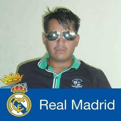 Juancar69521823's profile picture. si