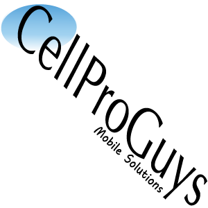 cellproguys's profile picture. CellProGuys offers quality products ranging from simple cellphone chargers, bluetooth products, premium batteries, data kits and memory cards.