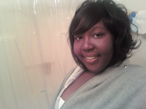 Dameta17's profile picture. 