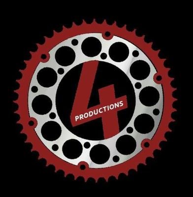 FourGeared's profile picture. Punk rock promoter four your punk rock needs!