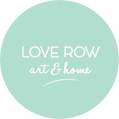 loverowhome