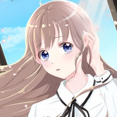 츤이さんのプロフィール画像