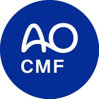 AO CMF(@AOCMF_official) 's Twitter Profile Photo
