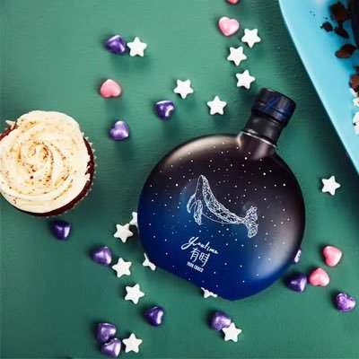 aifile077's profile picture. 