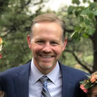 Kirk Limacher (@limacherkirk) 's Twitter Profile