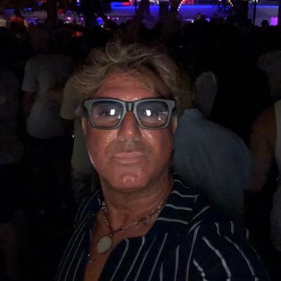WayPakito's profile picture. 