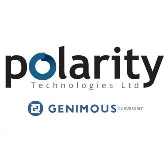 Building highly effective digital offerings that maximize value for advertisers and publishers.