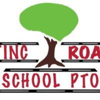 Tinc Road PTO (@ptotinc) 's Twitter Profile Photo Tinc Road PTO (@ptotinc) 's Twitter Profile Photo