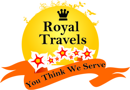 Dealing in Air Tickets (International, Domestic), Visitor Visa, Student Visa, Passport, Holiday packages, Hotel Bookings, Foreign Exchange, LIC, Mediclame