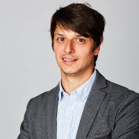 Wouter Ryckbosch (@wryckbosch) 's Twitter Profile Photo Wouter Ryckbosch (@wryckbosch) 's Twitter Profile Photo
