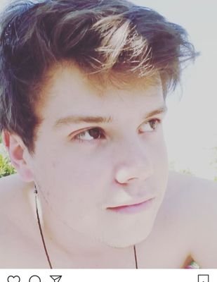 Davidcandia3's profile picture. Licenciatura en Física Mención Astronomía
Estudiante de Máster en economía austriaca UFM
-Kantiano