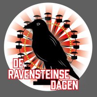 De Ravensteinse Dagen (@rsteinsedagen) 's Twitter Profile