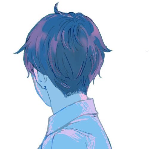 ねくろ📛さんのプロフィール画像