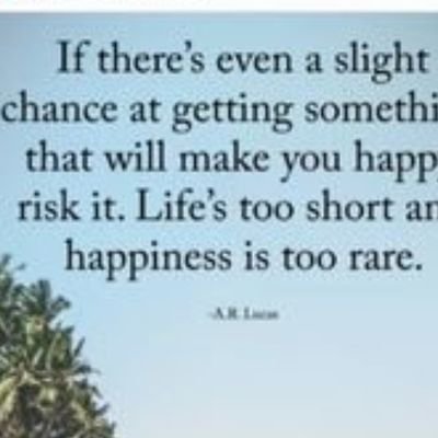 RachelD57223508's profile picture. 