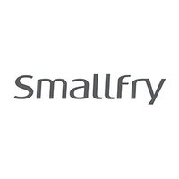 Smallfry (@smallfry_design) 's Twitter Profile