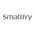 Smallfry (@smallfry_design) Twitter profile photo Smallfry (@smallfry_design) Twitter profile photo