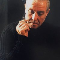 İlhan Şeşen (@sesenilhan) 's Twitter Profile Photo İlhan Şeşen (@sesenilhan) 's Twitter Profile Photo