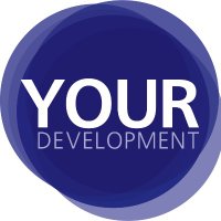 CCCU People Development (@cccu_sd) 's Twitter Profile