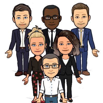 The IT team provide technical support, curriculum guidance, procurement, project and service management to 36 academies and central team.