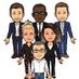 Greenwood Academies IT (@gat_itteam) Twitter profile photo Greenwood Academies IT (@gat_itteam) Twitter profile photo