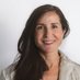 Alejandra Cortés Pas (@alecortpas) Twitter profile photo Alejandra Cortés Pas (@alecortpas) Twitter profile photo