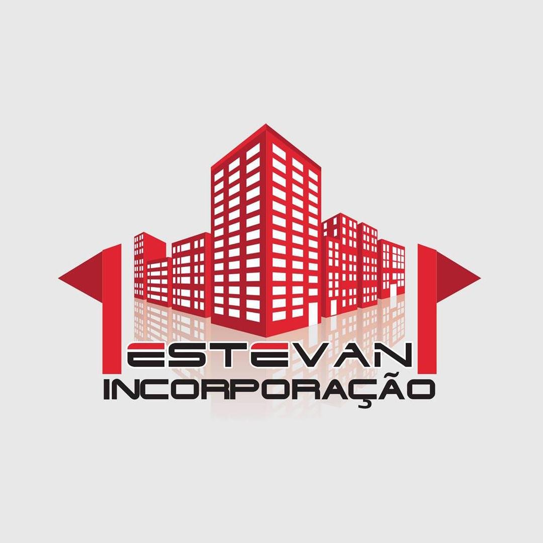 imobiliariaest2's profile picture. A Estevan Incorporação tem como visão fornecer produtos de primeira qualidade em nossos serviços imobiliários. https://t.co/f0Wsn2oBnz