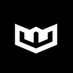 Warroad Hockey Co. (@warroadhockeyco) Twitter profile photo Warroad Hockey Co. (@warroadhockeyco) Twitter profile photo