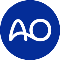AO Foundation (@aofoundation) 's Twitter Profile