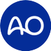 AO Foundation (@AOFoundation) Twitter profile photo