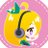 あぐどらこにす@ゲーム動画まとめサイトLOVEEEE-GAMES!!