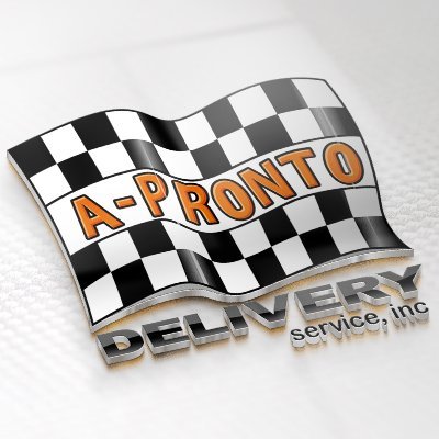 AProntoDelivery Profile Picture