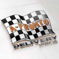 A-Pronto Delivery (@aprontodelivery) 's Twitter Profile