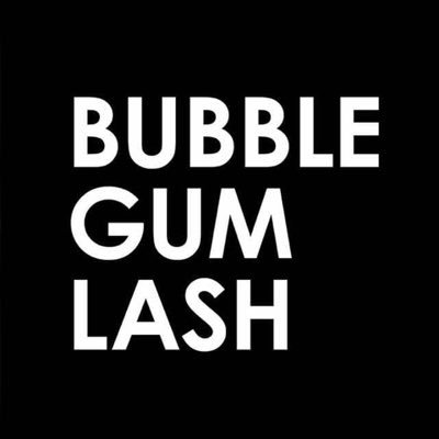 Your lashes are our passion! 'Look your best. Be your best' with us! BUBBLE GUM WAX SDN BHD 201501028782