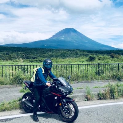 _hiroyuki_ono's profile picture. ソフトウェアエンジニア、モータースポーツ