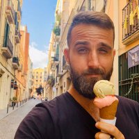 Marcus Derencius (@derencius) 's Twitter Profile