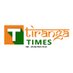 Tiranga times (@TimesTiranga) Twitter profile photo