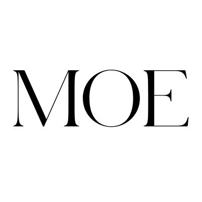 Meet MOE. The first project management tool to help influencers centralize and manage collaborations, brand partnerships, invoicing and payments.