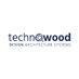 TechnowoodUK (@technowooduk) Twitter profile photo TechnowoodUK (@technowooduk) Twitter profile photo