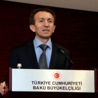 Elchin Ahmedov (@elchinahmedov4) Twitter profile photo