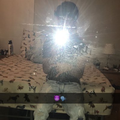 snaagyy's profile picture. @V2Ghost