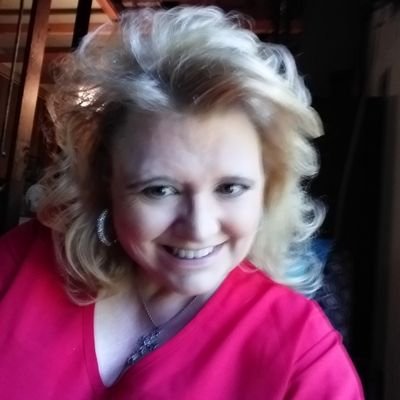 v73_kolbe's profile picture. DOGE Promoter!💸 
My Disability Does Not Define Me. 
Truth & Transparency Is The Key! 🗝